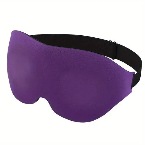 Sleeping Eye Mask