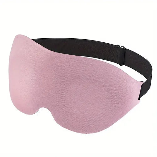 Sleeping Eye Mask
