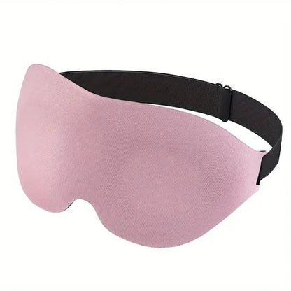 Sleeping Eye Mask