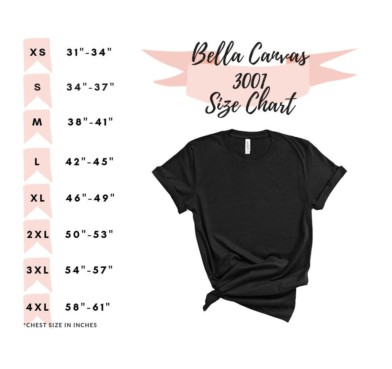 Beauty & Brains T-shirt